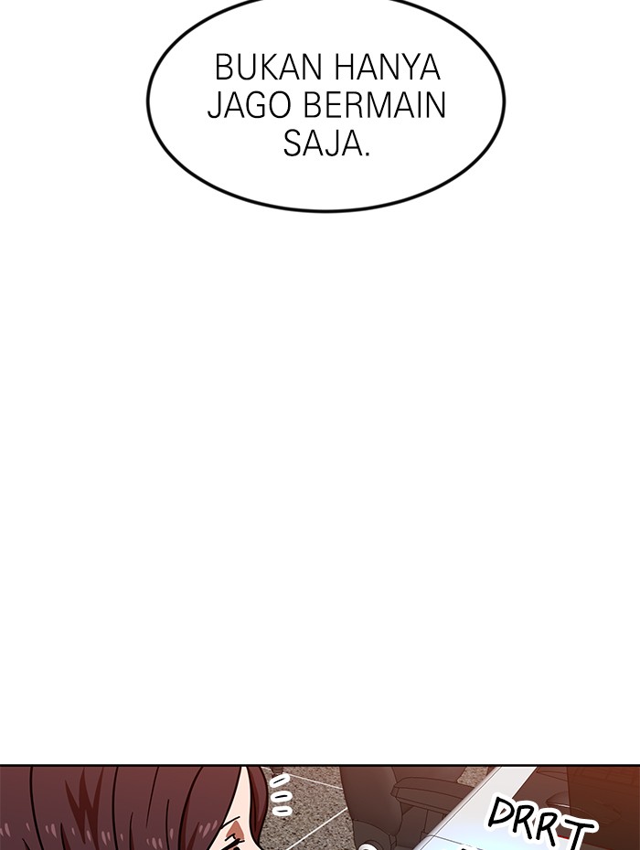 Halaman 108