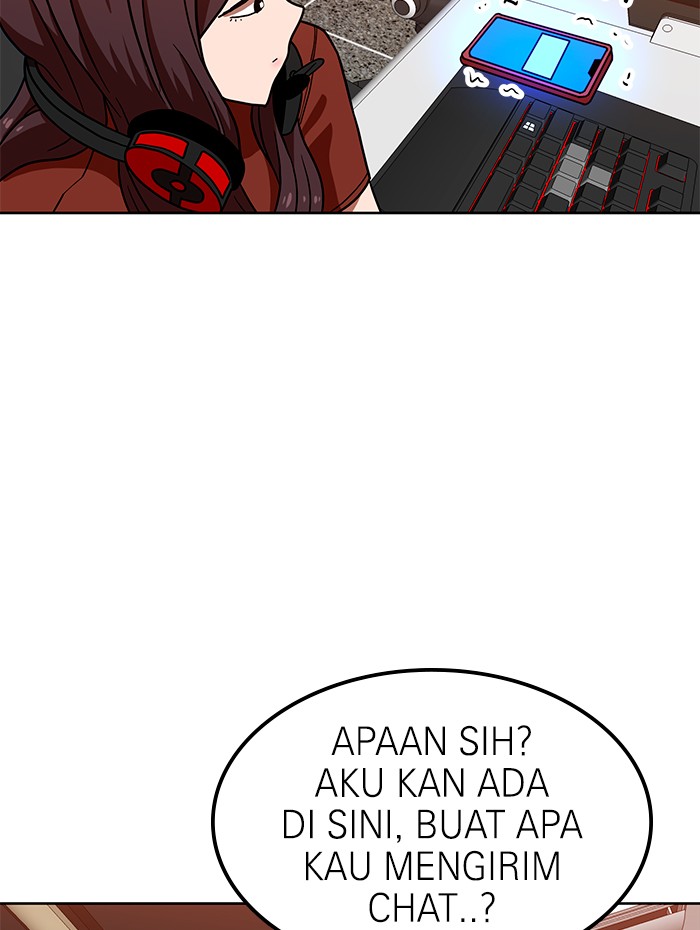Halaman 109