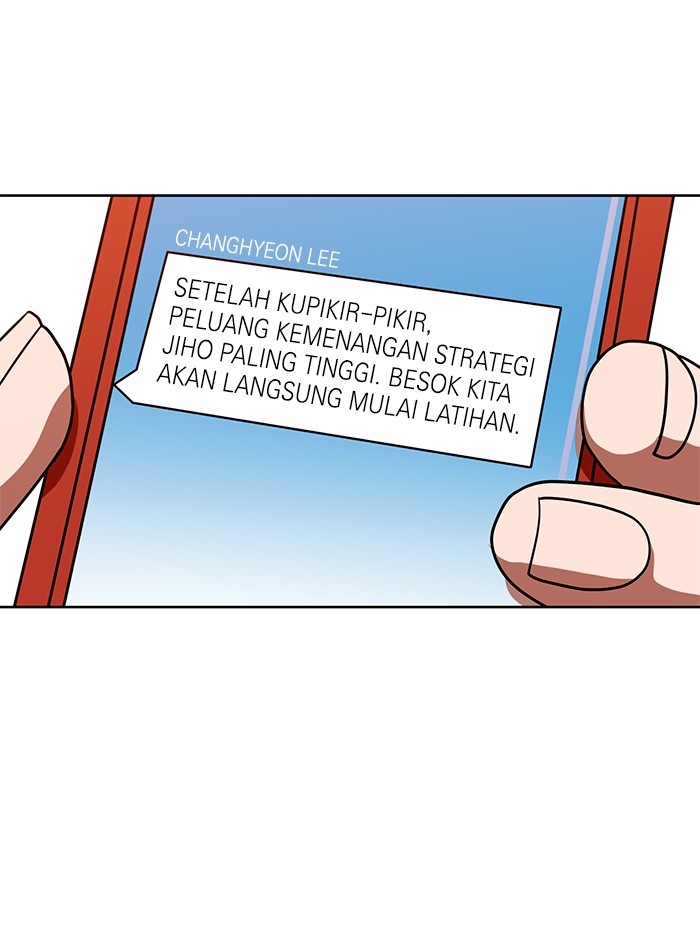Halaman 112