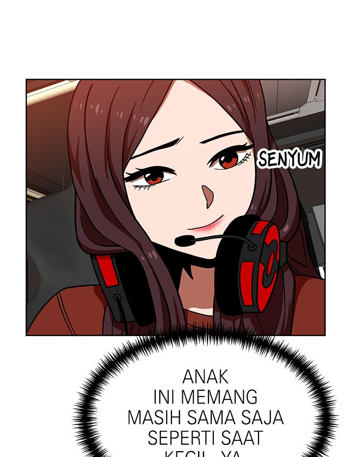 Halaman 113