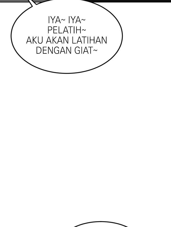 Halaman 115