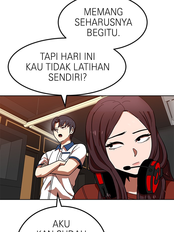 Halaman 116
