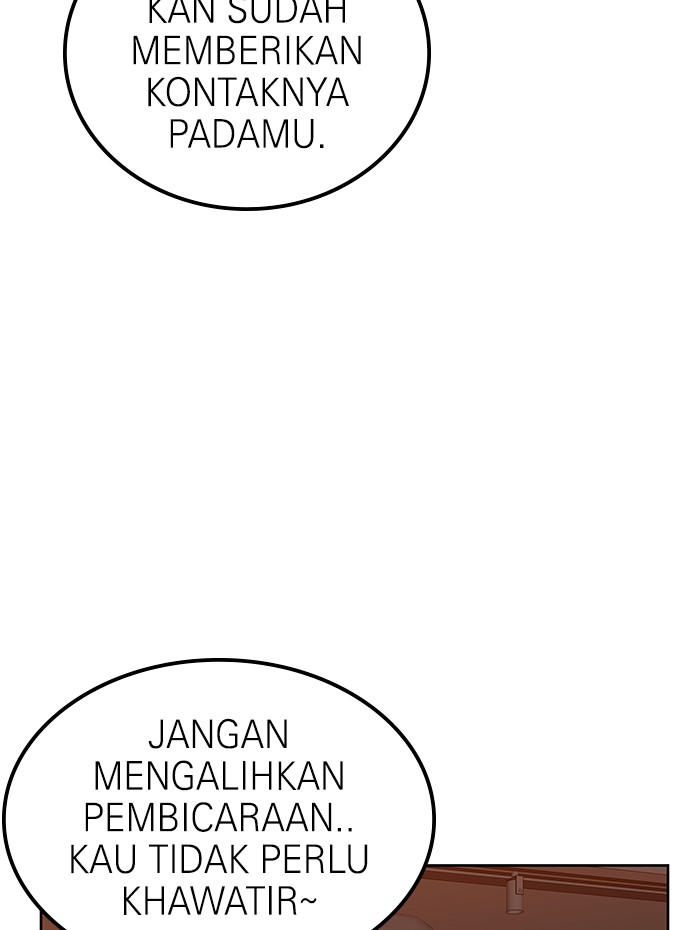 Halaman 117