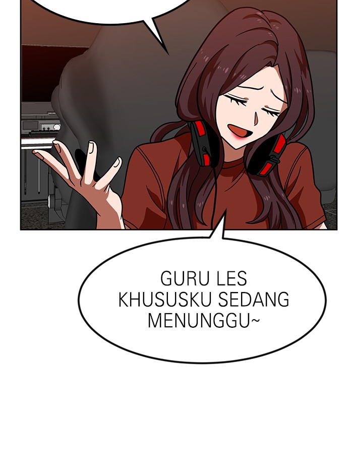 Halaman 118