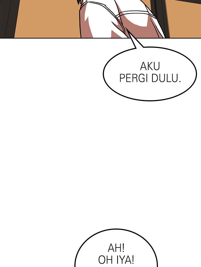 Halaman 120