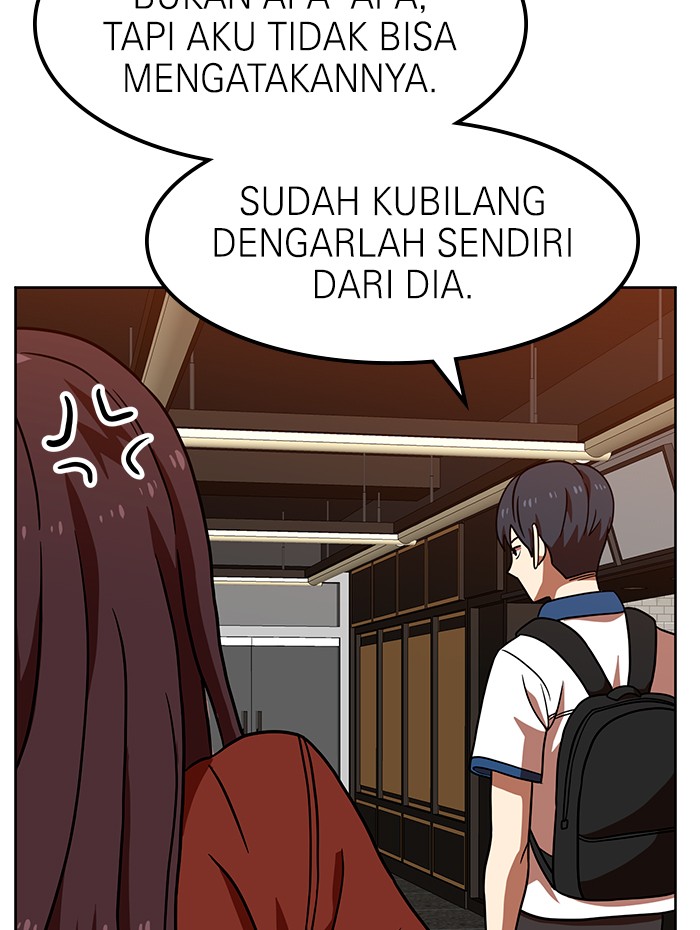 Halaman 125