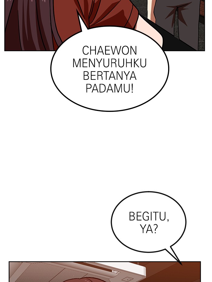 Halaman 126