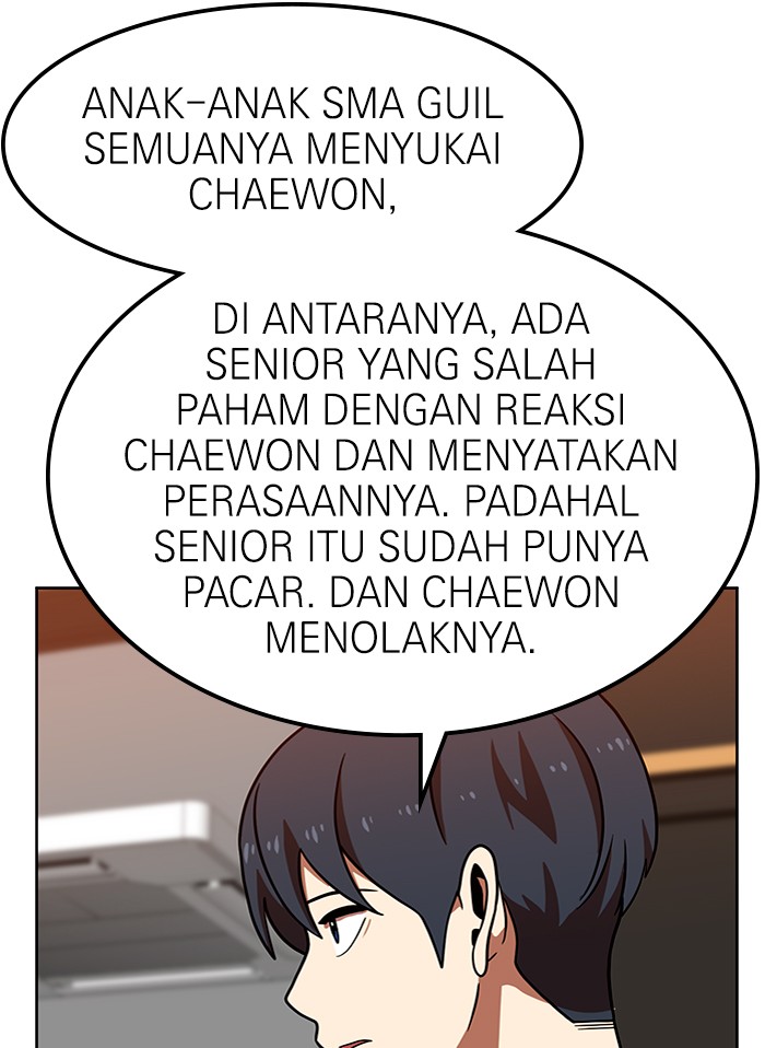 Halaman 128