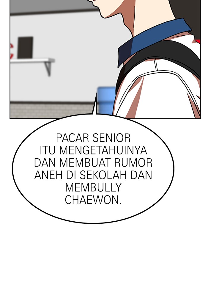 Halaman 129