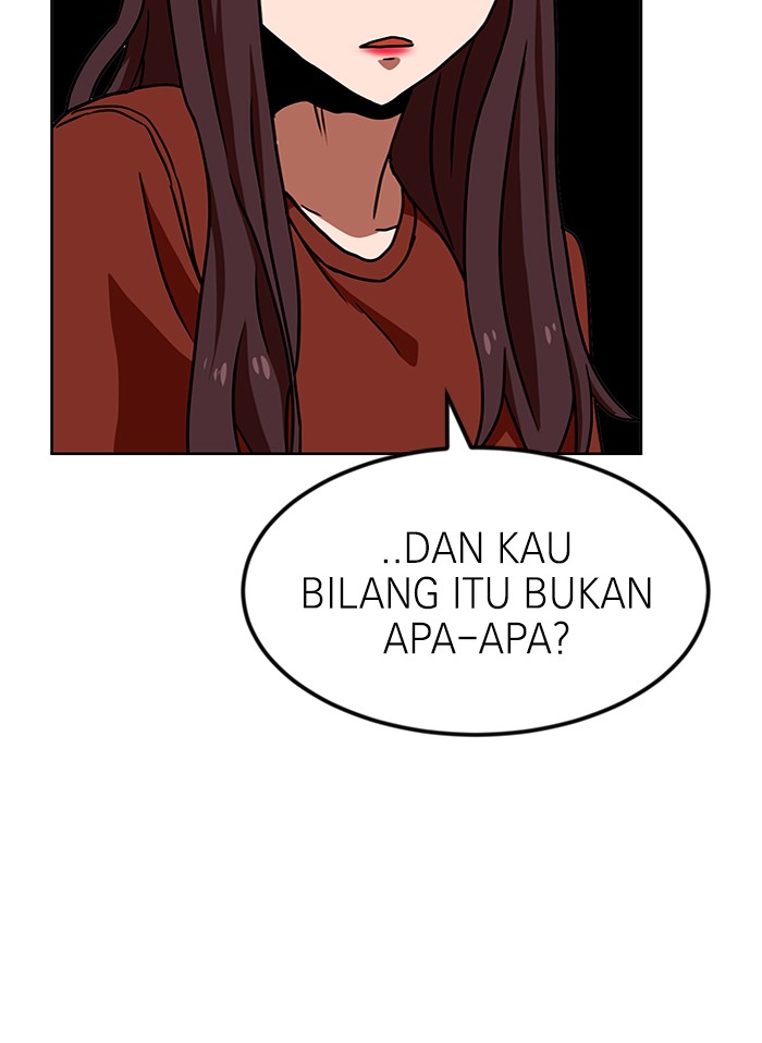 Halaman 132