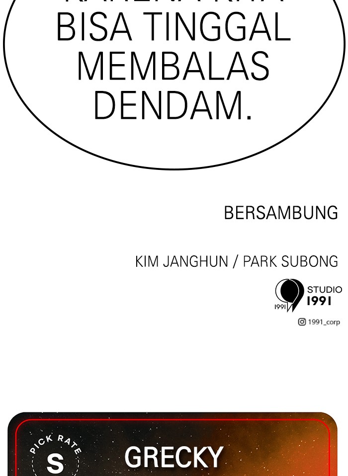Halaman 136