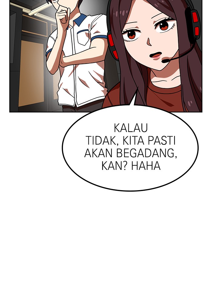 Halaman 55