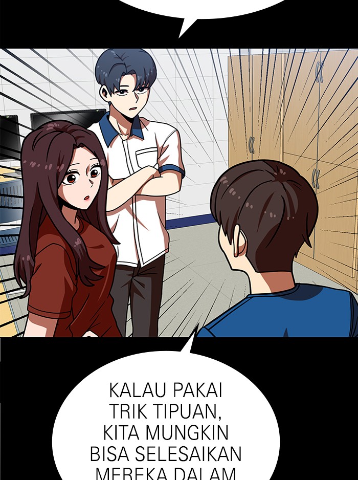 Halaman 62