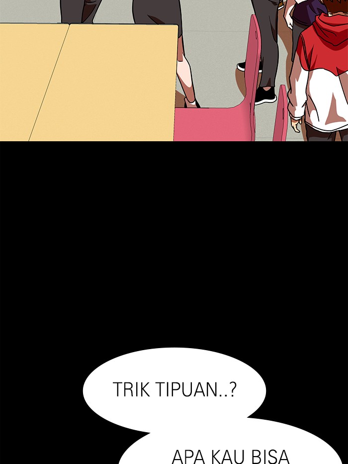Halaman 66