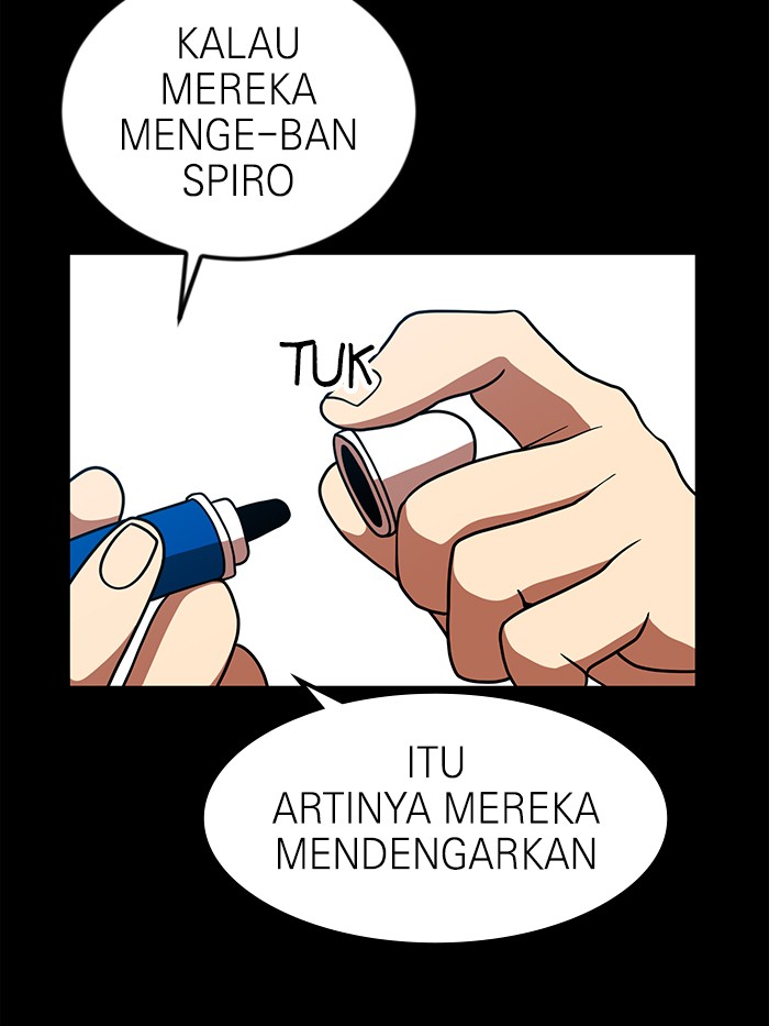 Halaman 70