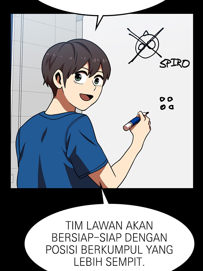 Halaman 73