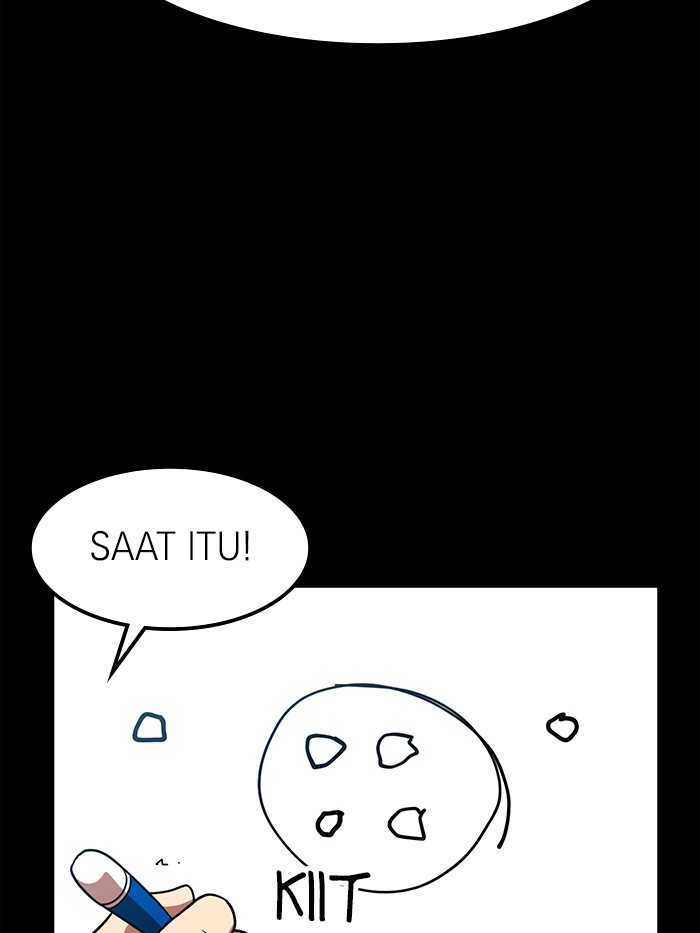 Halaman 74