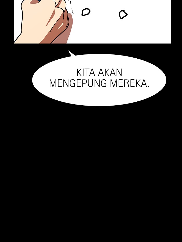 Halaman 75