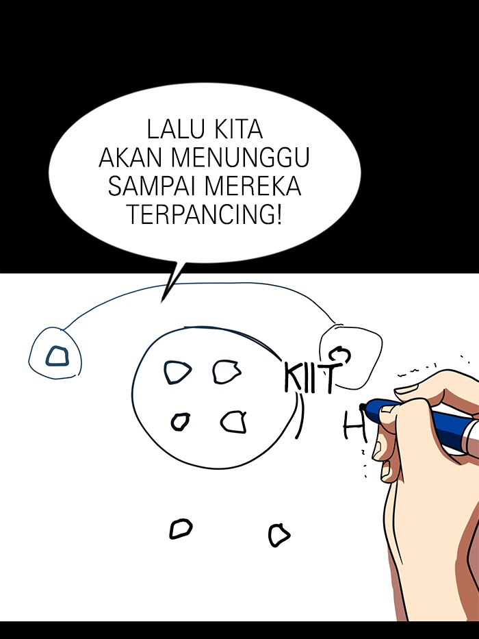 Halaman 76