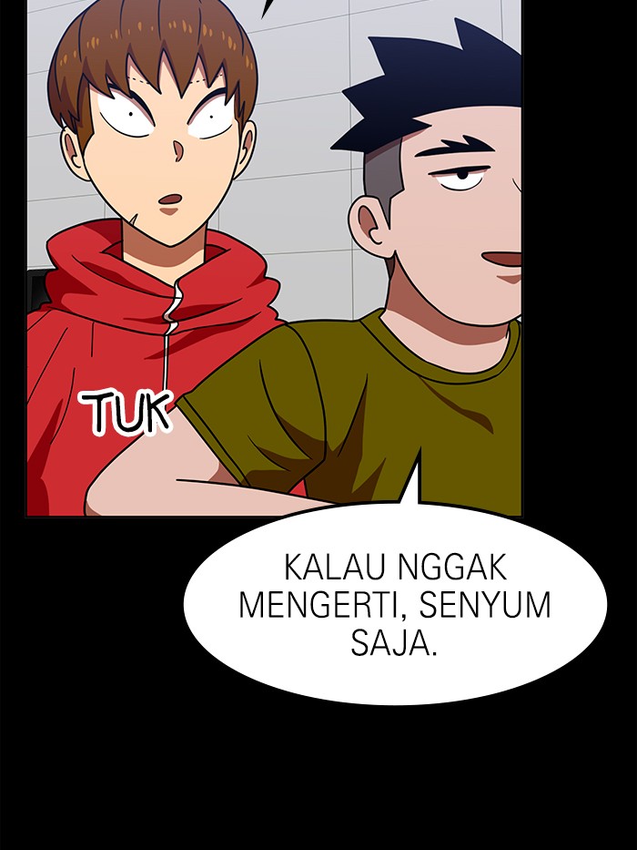 Halaman 80