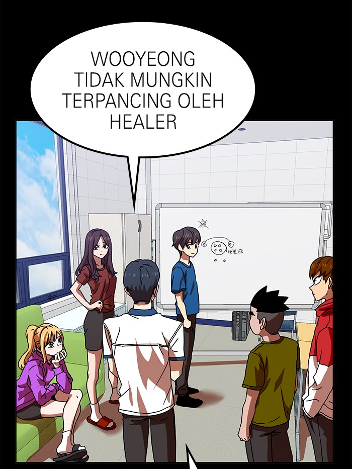 Halaman 83