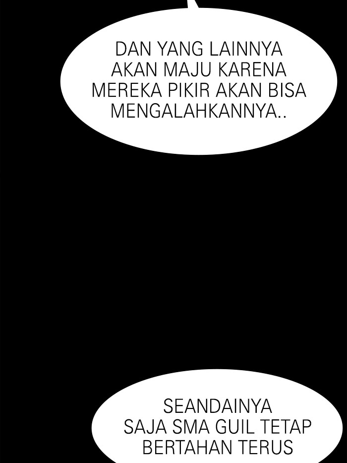 Halaman 84