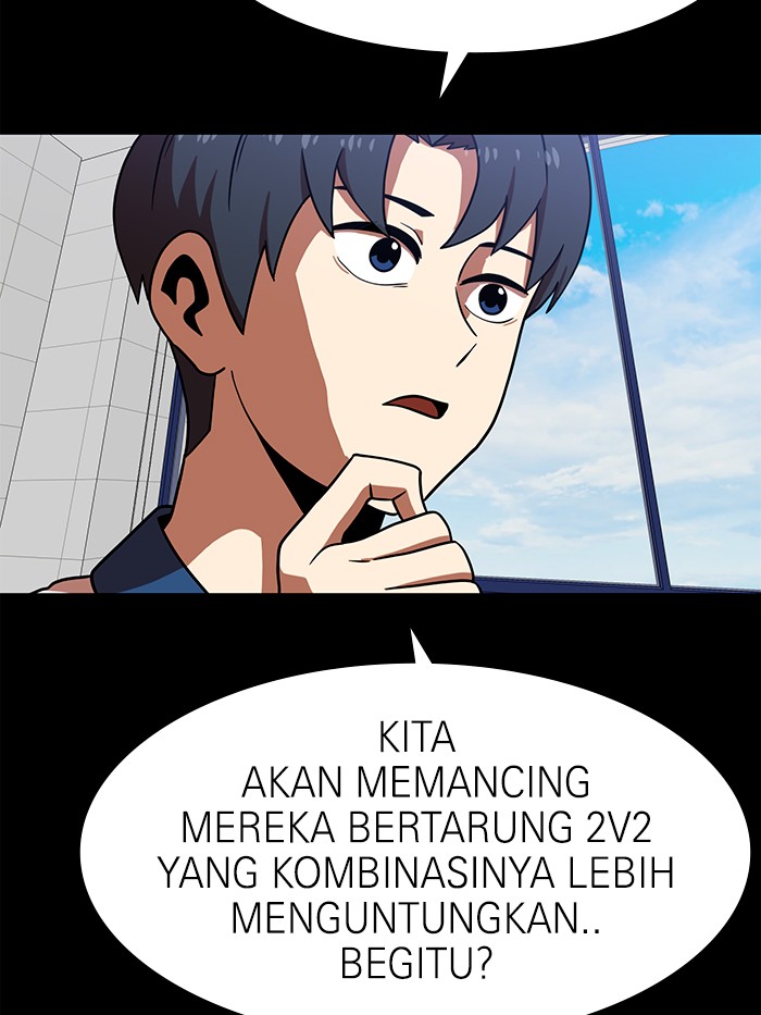 Halaman 85