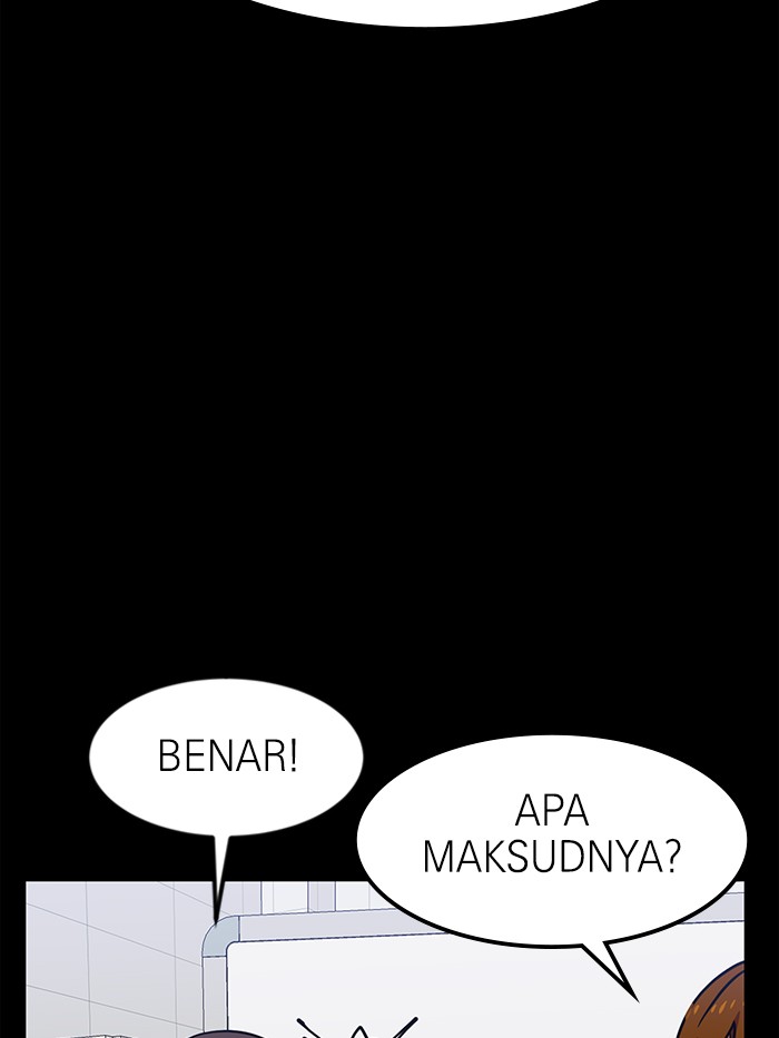 Halaman 86
