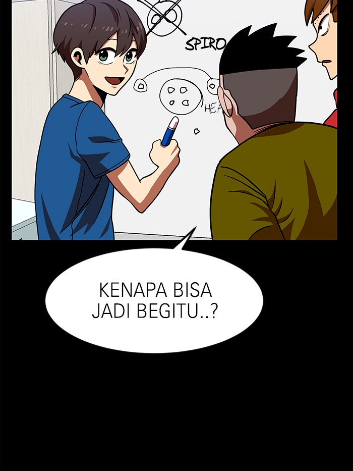 Halaman 87