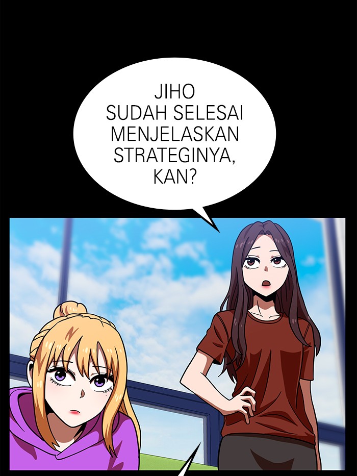 Halaman 88
