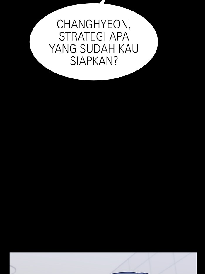 Halaman 89