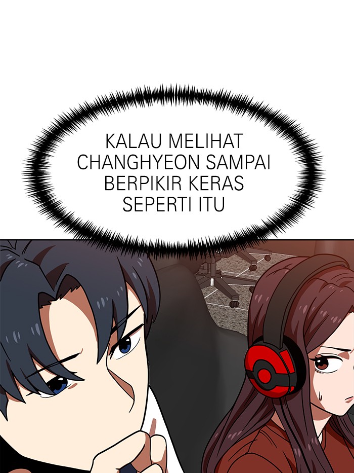 Halaman 94