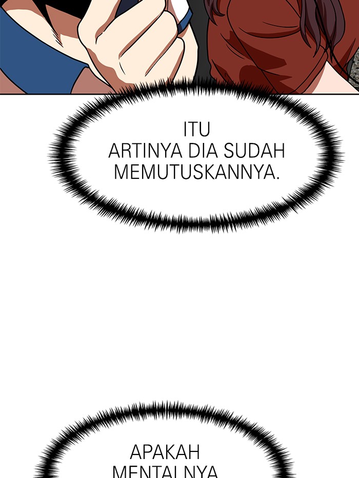 Halaman 95