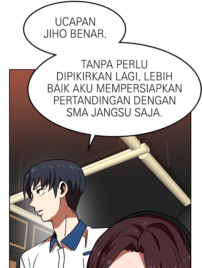 Halaman 97