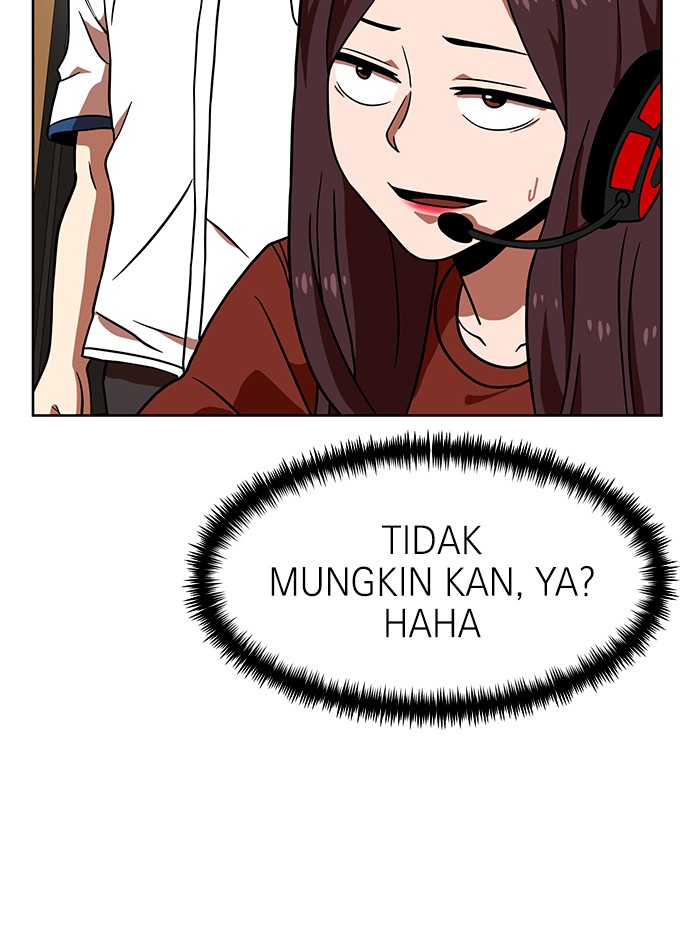 Halaman 98