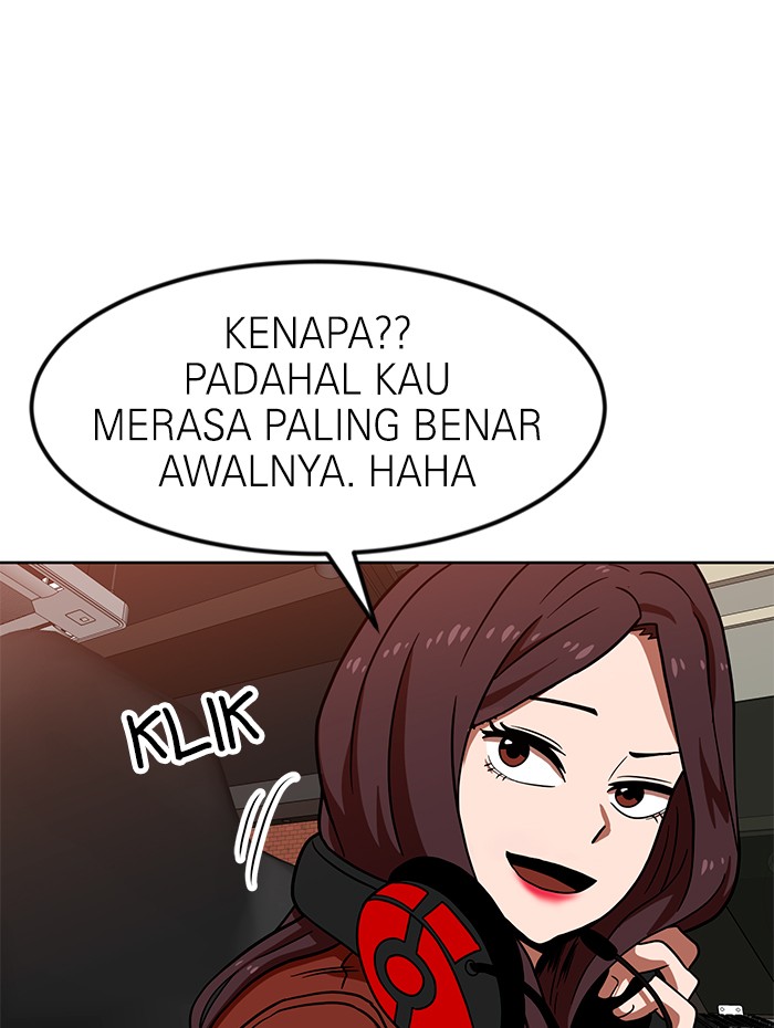 Halaman 99