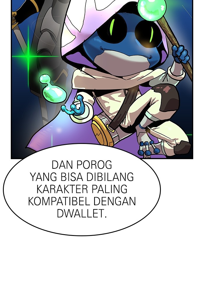 Halaman 100