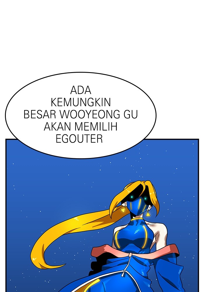 Halaman 101
