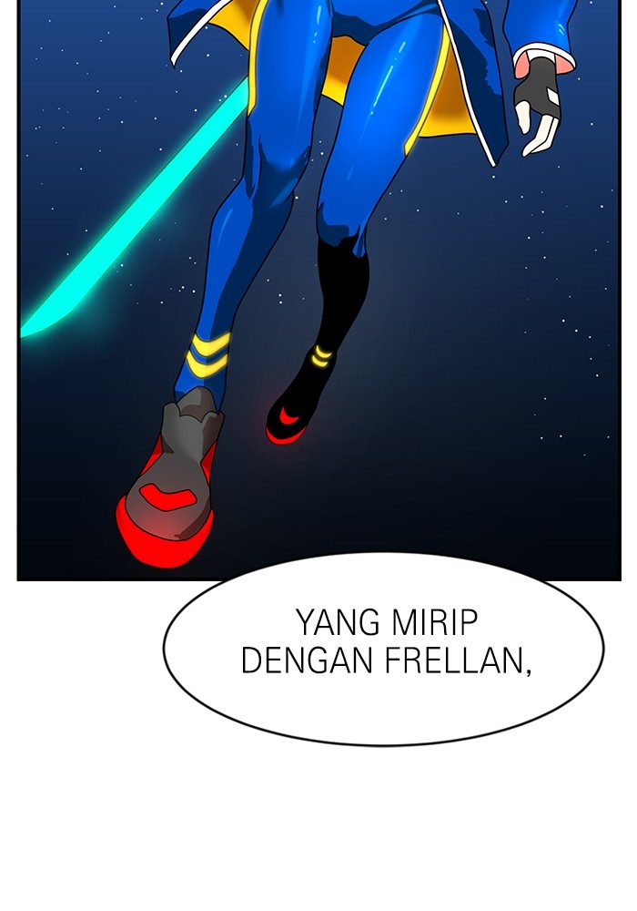 Halaman 102