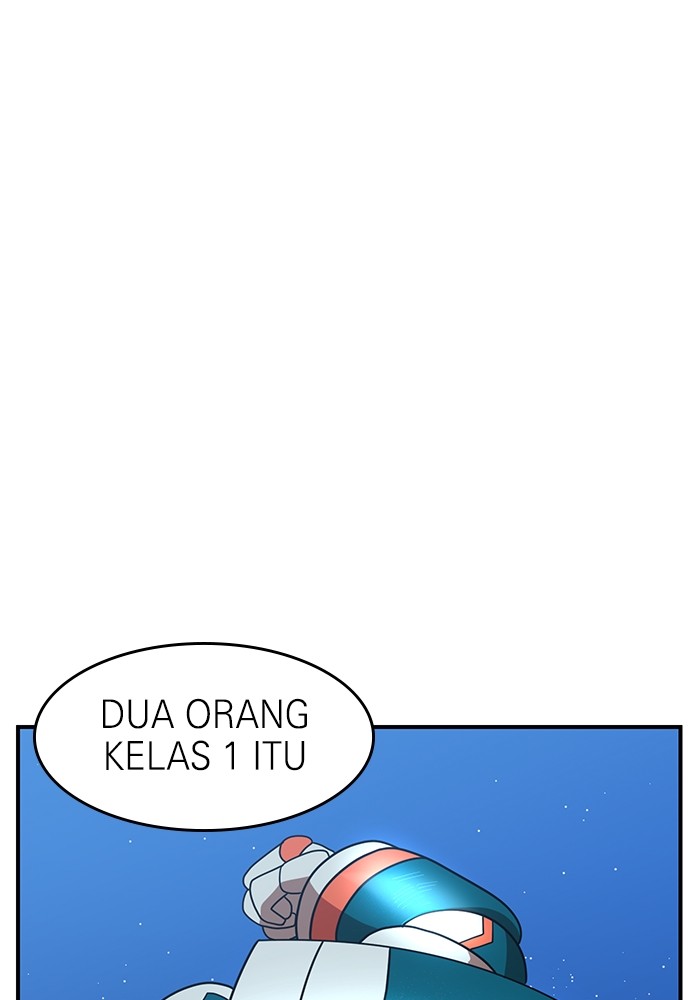 Halaman 103
