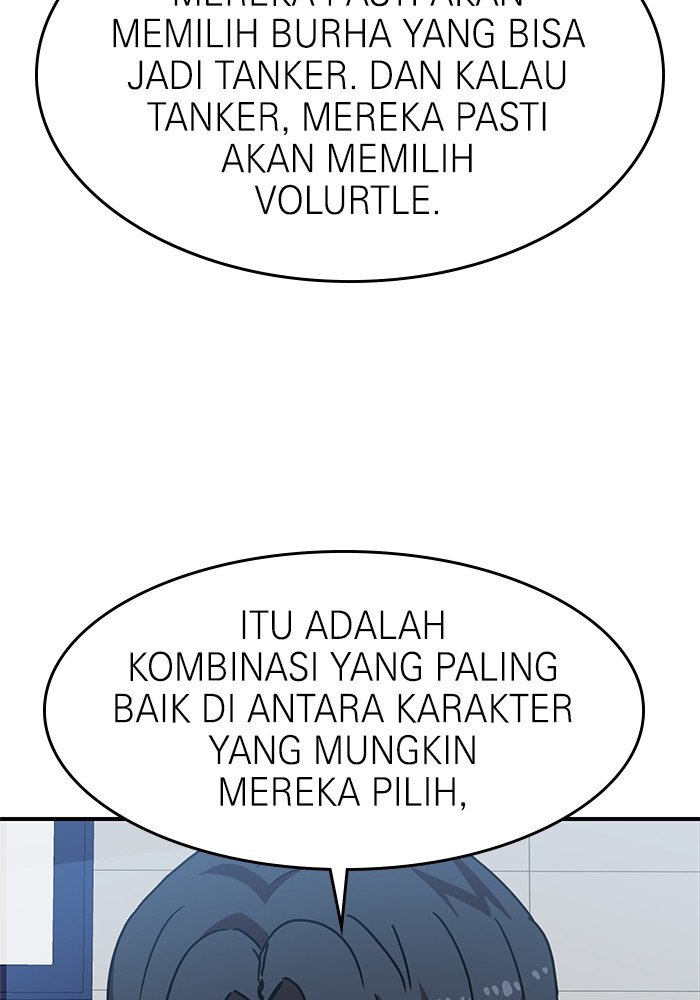 Halaman 105