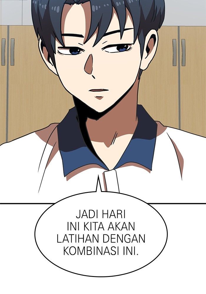 Halaman 106