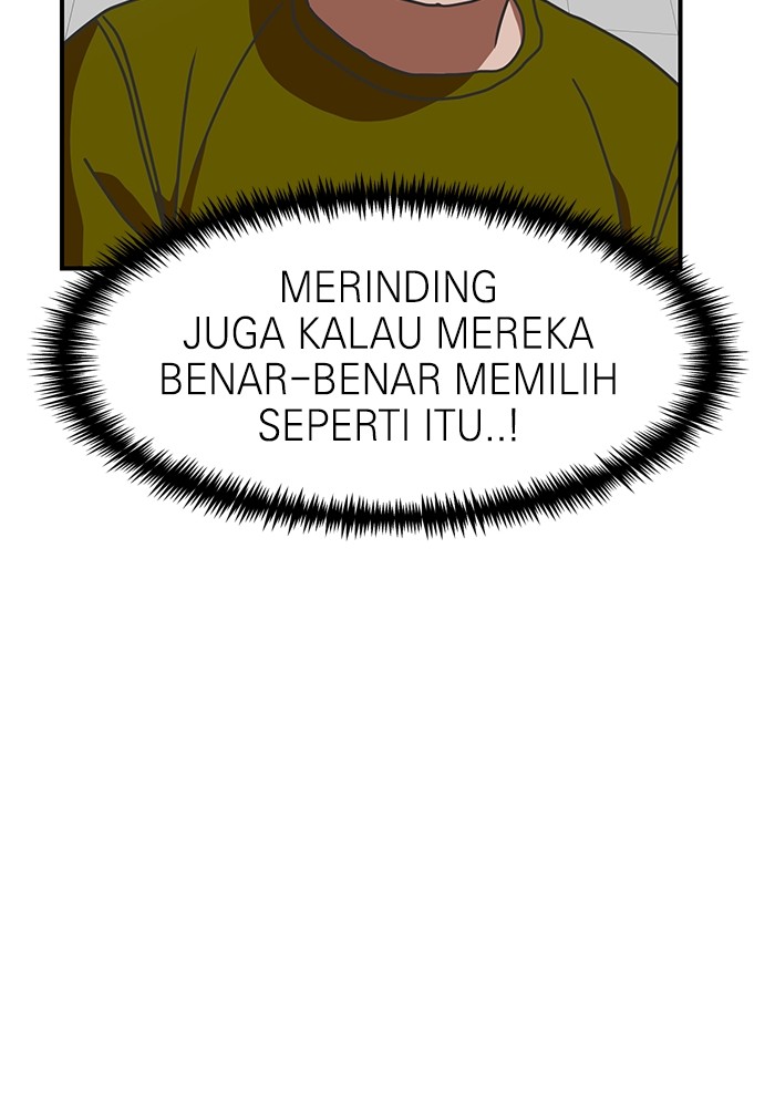 Halaman 108