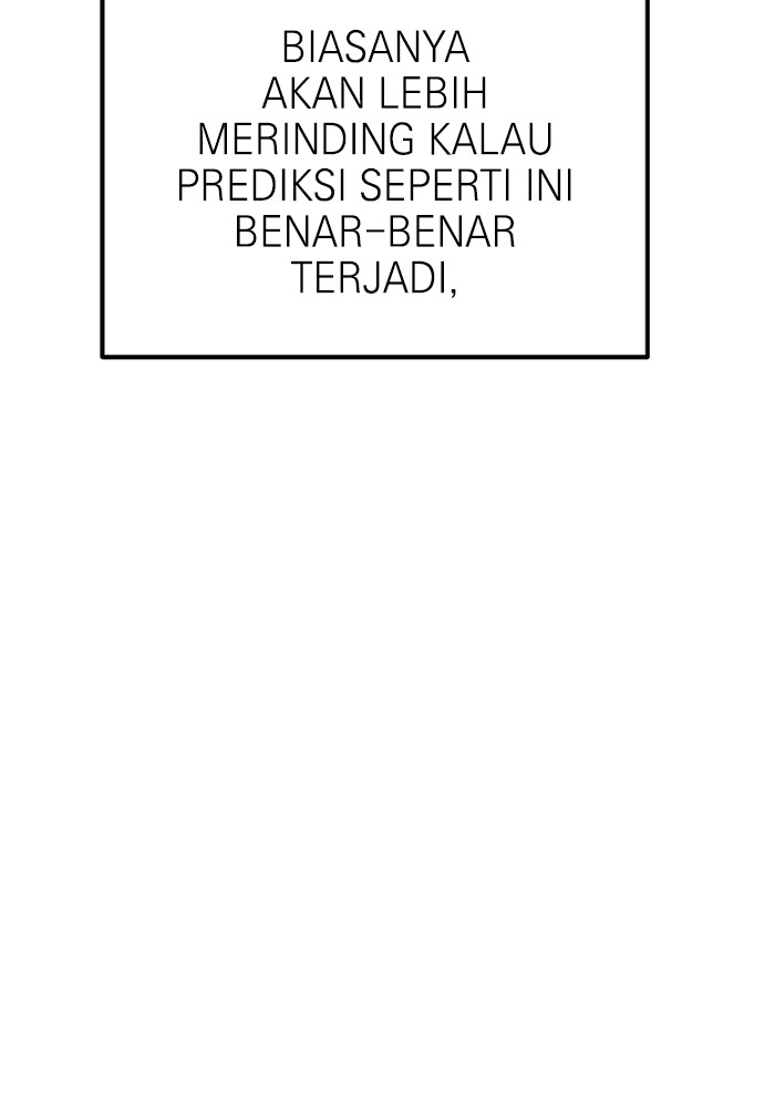 Halaman 110