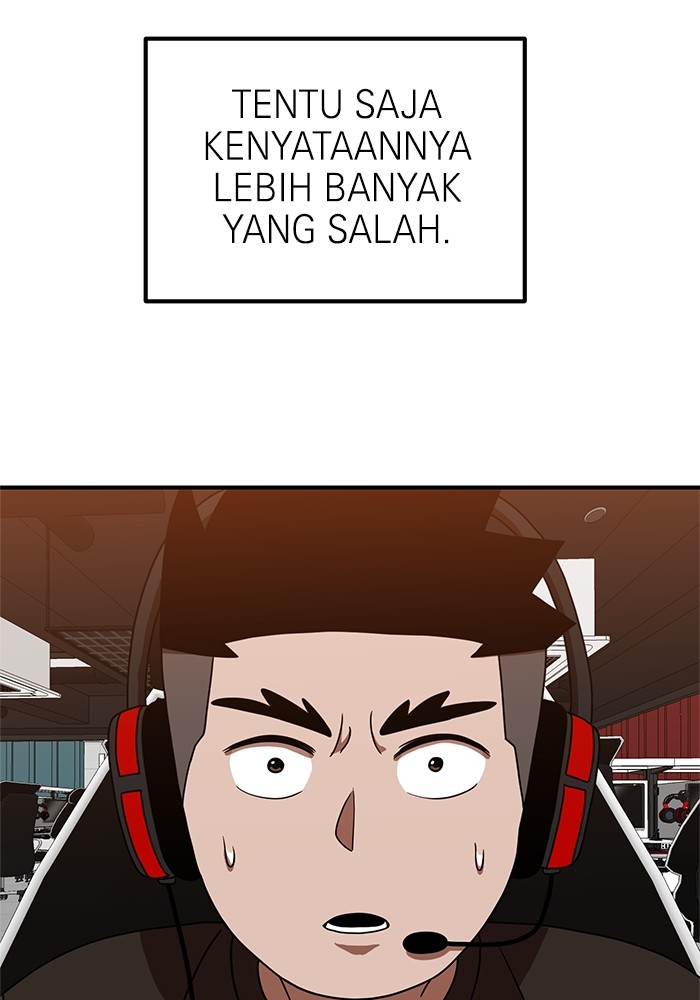 Halaman 111