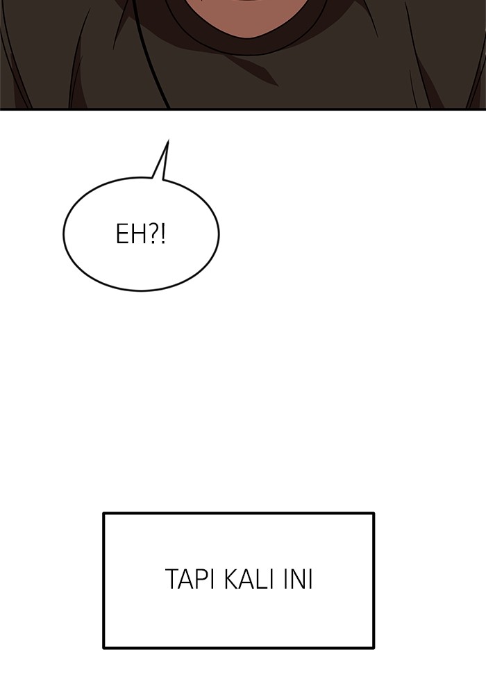 Halaman 112