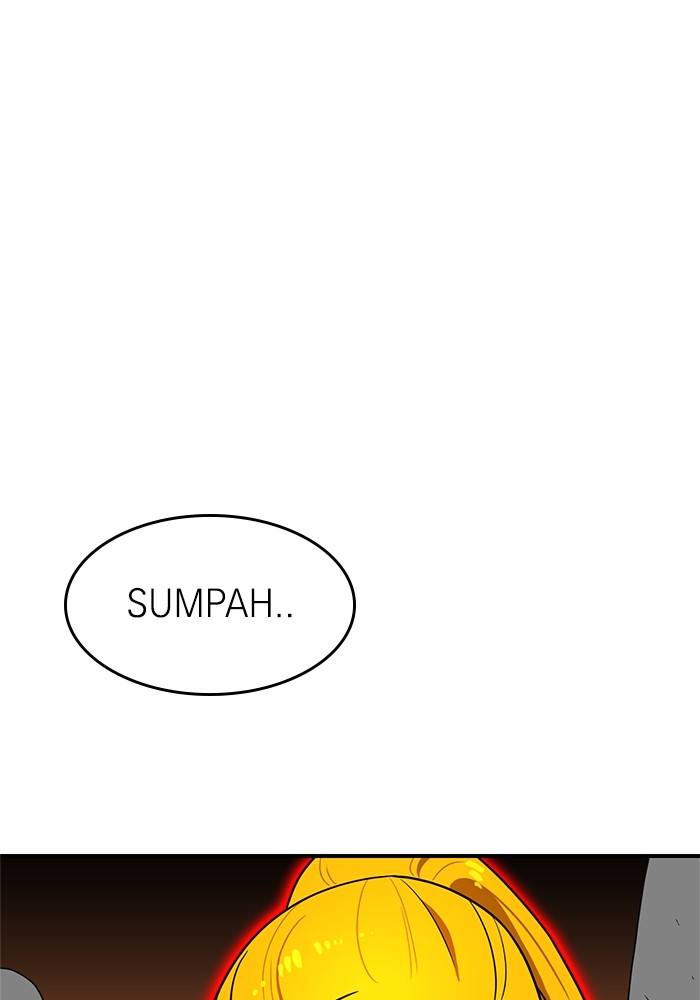 Halaman 114