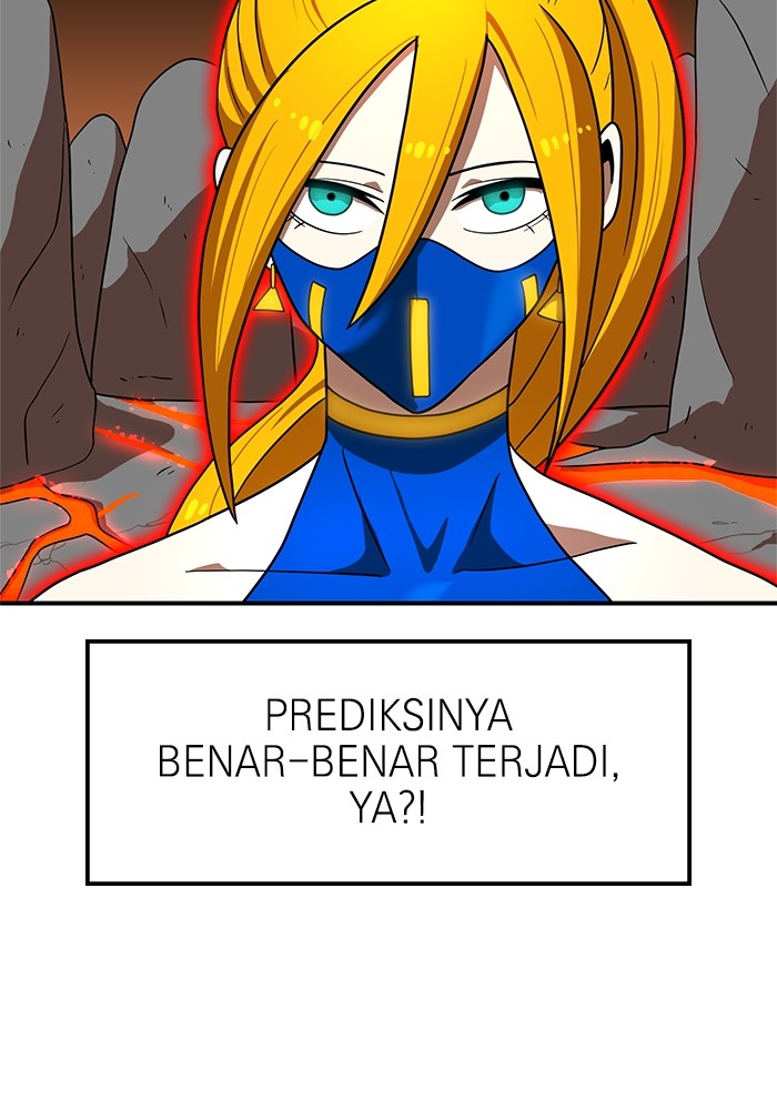 Halaman 115