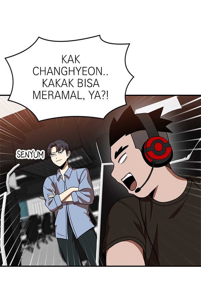 Halaman 118