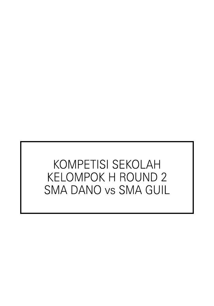 Halaman 119